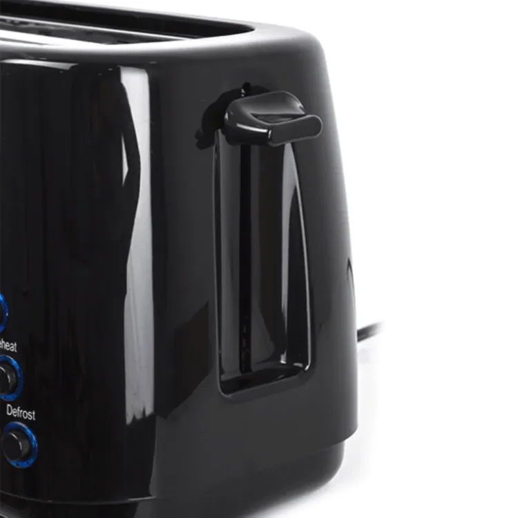 حماصة توست زيلان