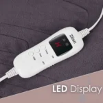 حرام كهرباء زيلان