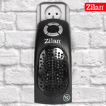 صوبة مروحة سيراميك زيلان