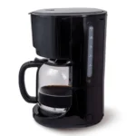 محضرة قهوة زيلان