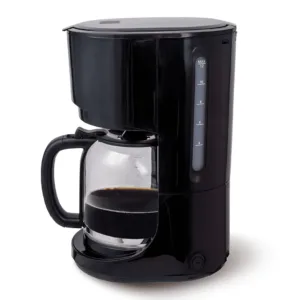 محضرة قهوة زيلان