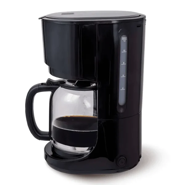 محضرة قهوة زيلان