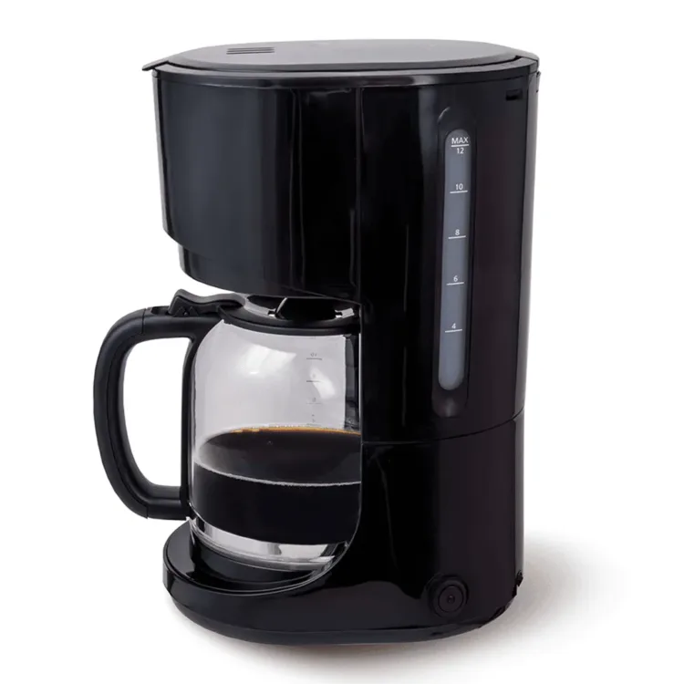 محضرة قهوة زيلان