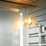 فرن كهرباء 45 لتر زيلان