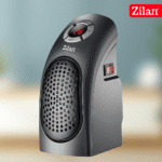 صوبة مروحة سيراميك زيلان