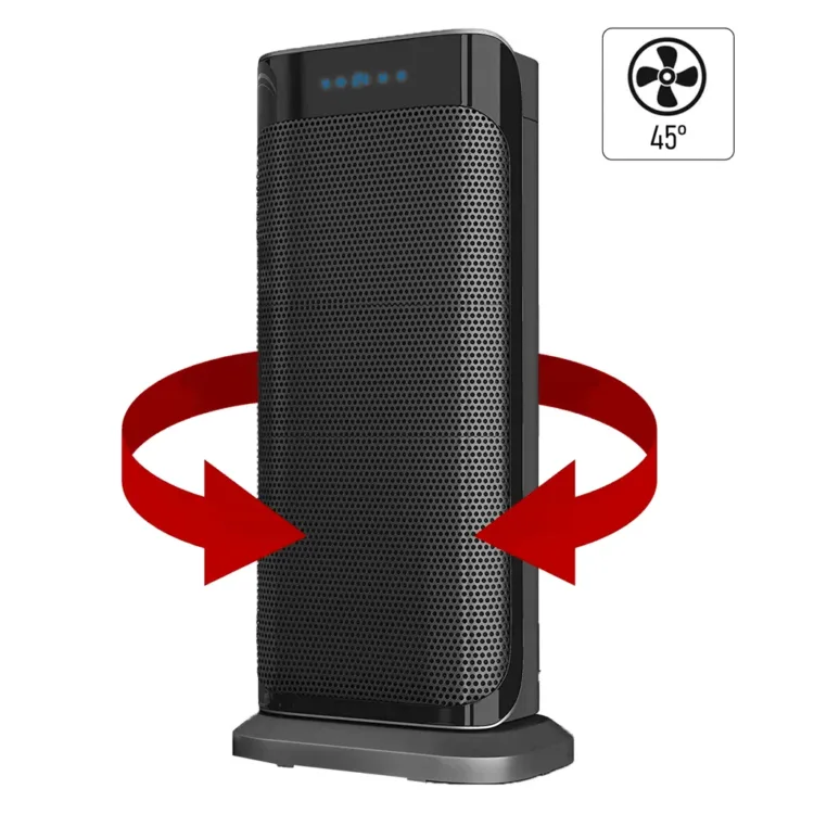 صوبة مروحة عامودي زيلان