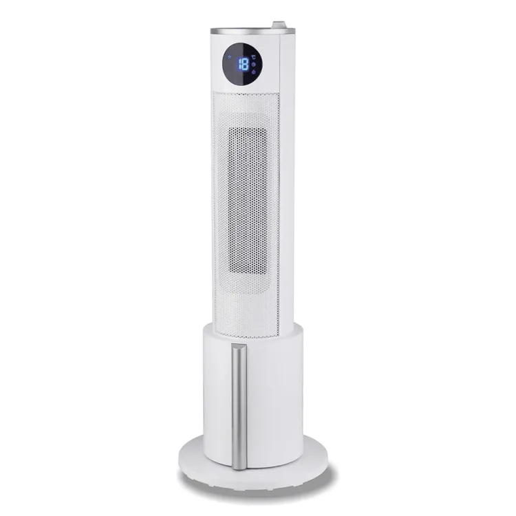 صوبة مروحة عامودي زيلان