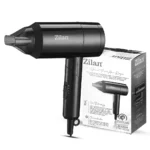 سشوار شعر زيلان