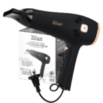 سشوار شعر زيلان