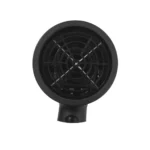 سشوار شعر زيلان