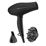 ⁦سشوار شعر زيلان⁩ - الصورة ⁦3⁩