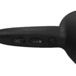 سشوار شعر زيلان