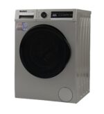 ⁦غسالة بنكون 9 كيلو تركي⁩ - الصورة ⁦2⁩