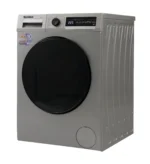 ⁦غسالة بنكون 12 كيلو تركي⁩ - الصورة ⁦2⁩