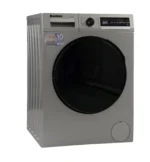 ⁦غسالة بنكون 12 كيلو تركي⁩ - الصورة ⁦3⁩