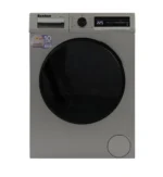 غسالة بنكون 12 كيلو تركي