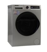 ⁦غسالة بنكون 9 كيلو تركي⁩ - الصورة ⁦3⁩