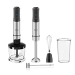 طقم خلاط يدوي زيلان