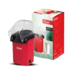 محضرة بوشار احمر زيلان