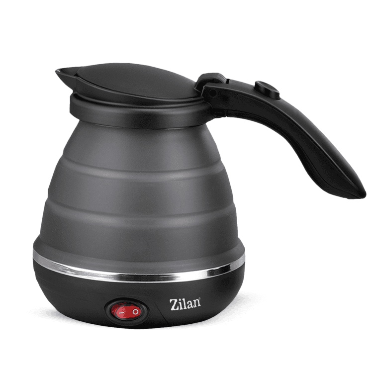 ﺳﺨﺎﻥ ﻣﺎﺀ ﻗﺎﺑﻞ ﻟﻠﻄﻲ زيلان