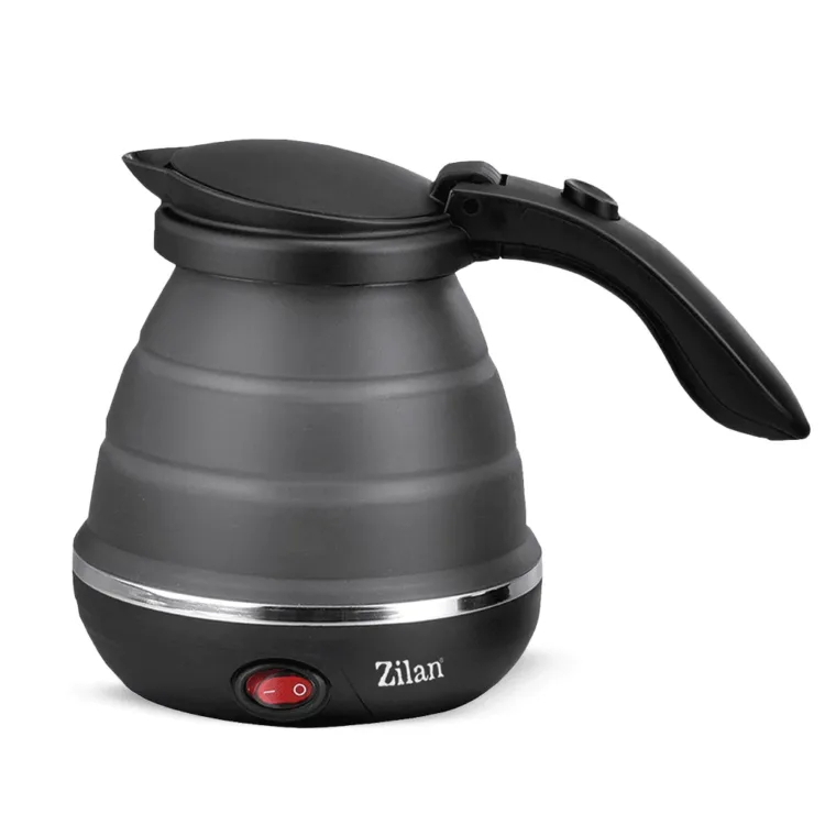 ﺳﺨﺎﻥ ﻣﺎﺀ ﻗﺎﺑﻞ ﻟﻠﻄﻲ زيلان