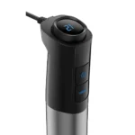 طقم خلاط يدوي زيلان