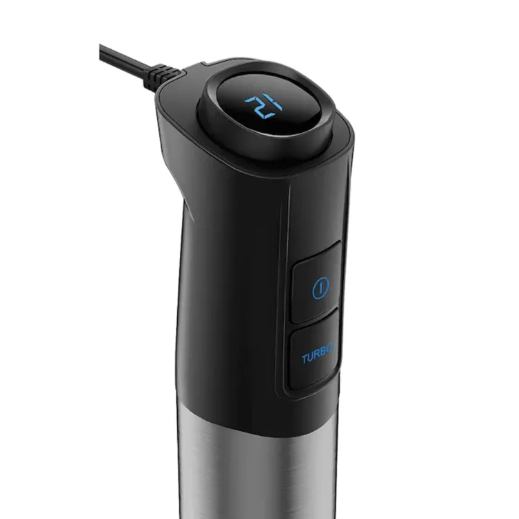 طقم خلاط يدوي زيلان