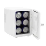 ثلاجة صغيرة زيلان