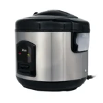 طباخة ارز 2*1 زيلان