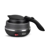 ﺳﺨﺎﻥ ﻣﺎﺀ ﻗﺎﺑﻞ ﻟﻠﻄﻲ زيلان