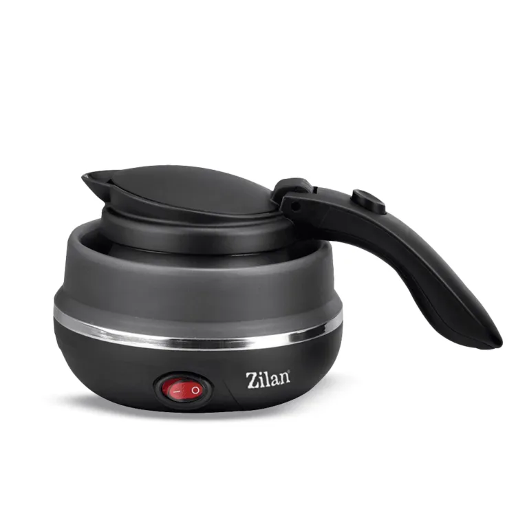 ﺳﺨﺎﻥ ﻣﺎﺀ ﻗﺎﺑﻞ ﻟﻠﻄﻲ زيلان