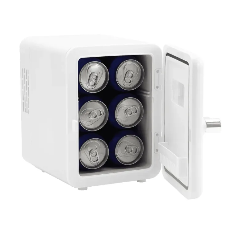 ثلاجة صغيرة زيلان