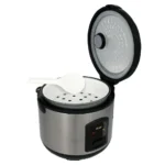 طباخة ارز 2*1 زيلان