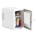 ثلاجة صغيرة زيلان