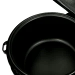 طباخة ارز 2*1 زيلان