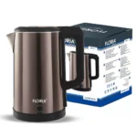 سخان ماء زيلان