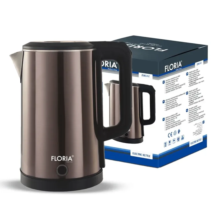 سخان ماء زيلان