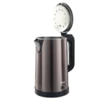 سخان ماء فلوريا