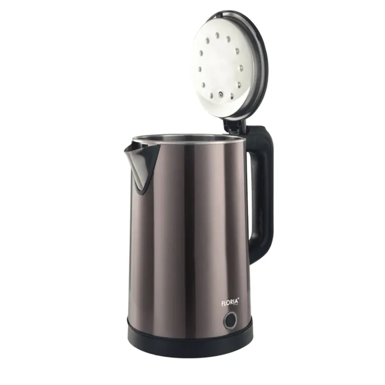 سخان ماء فلوريا