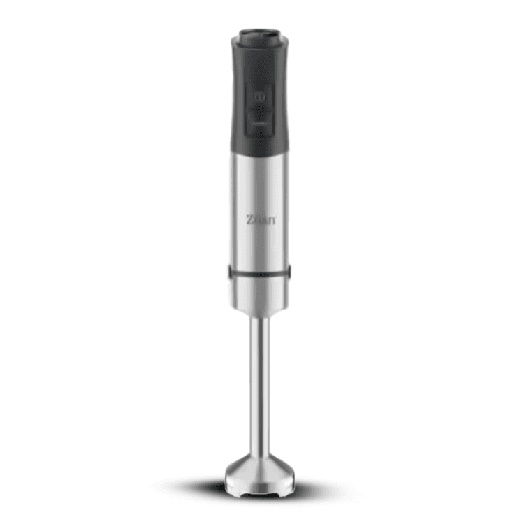 خلاط يدوي زيلان