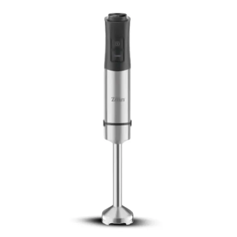 خلاط يدوي زيلان