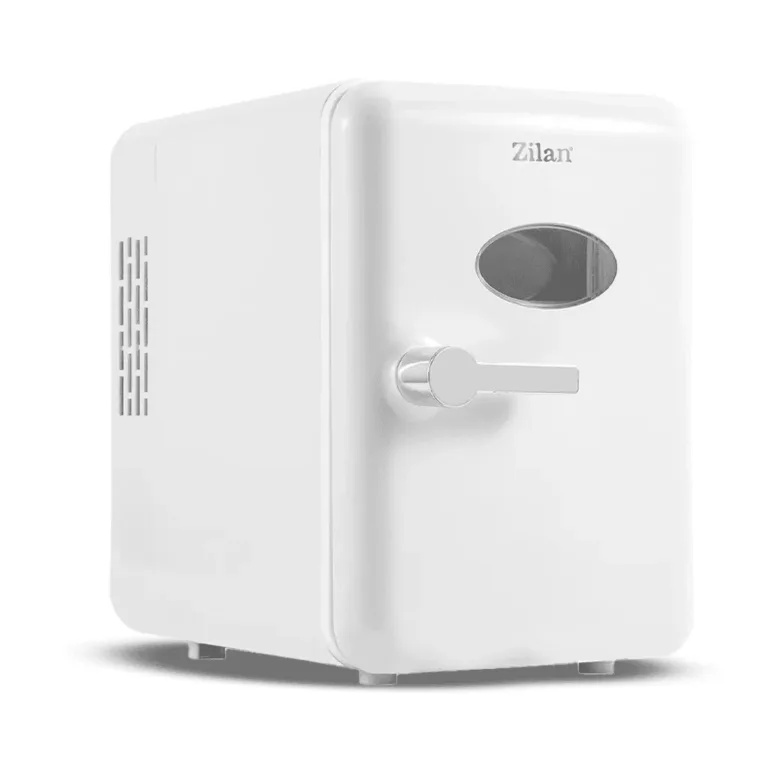 ثلاجة صغيرة زيلان