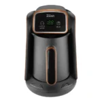 ﻏﻼﻳﺔ ﻗﻬﻮة ﺗﺮﻛﻲ زيلان