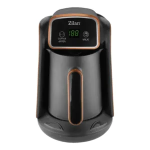 ﻏﻼﻳﺔ ﻗﻬﻮة ﺗﺮﻛﻲ زيلان