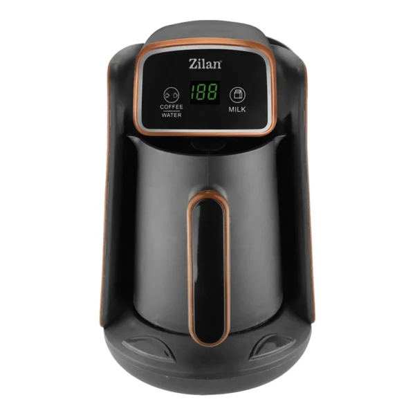 ﻏﻼﻳﺔ ﻗﻬﻮة ﺗﺮﻛﻲ زيلان