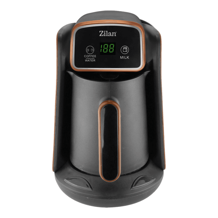 ﻏﻼﻳﺔ ﻗﻬﻮة ﺗﺮﻛﻲ ﻣﻔﺮد زيلان