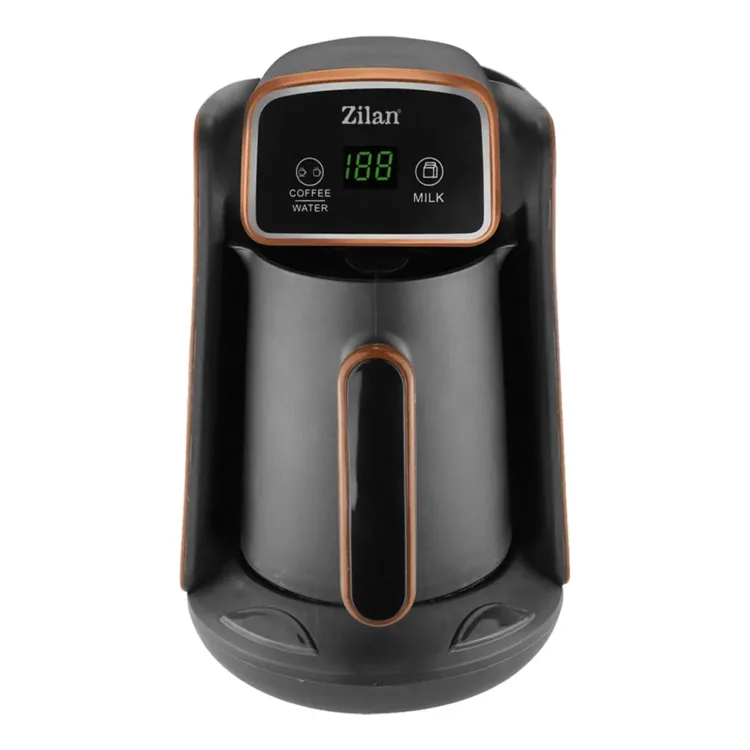 ﻏﻼﻳﺔ ﻗﻬﻮة ﺗﺮﻛﻲ ﻣﻔﺮد زيلان