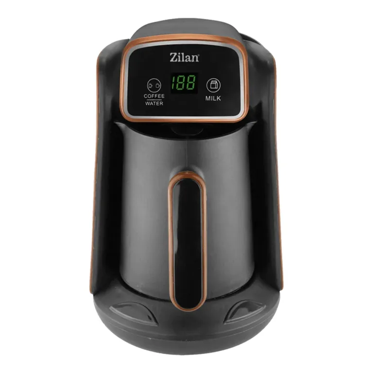 ﻏﻼﻳﺔ ﻗﻬﻮة ﺗﺮﻛﻲ زيلان