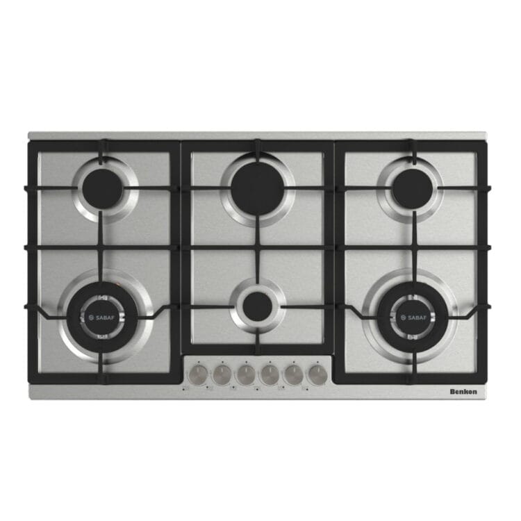 هوب بنكون بلت ان