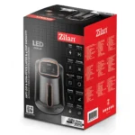 ﻏﻼﻳﺔ ﻗﻬﻮة ﺗﺮﻛﻲ ﻣﻔﺮد زيلان